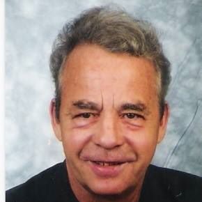 Profile Picture of Albert Emil Winiger (@albert.e.winiger) on Facebook