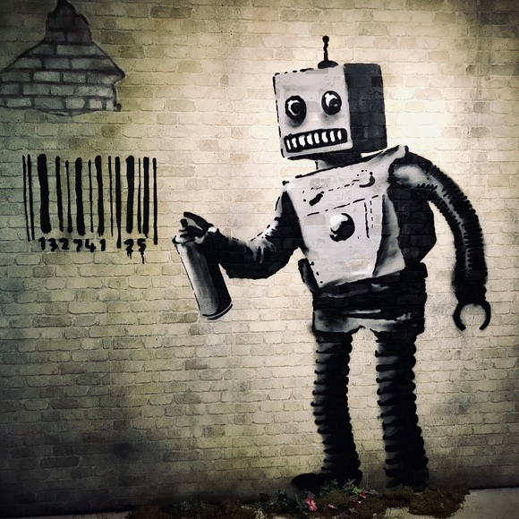 Profile Picture of Isaias Guzman (@nameless8) on Poshmark