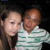 Profile Picture of Yong Chee Weng (@9476Long) on Twitter