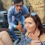 Profile Picture of Scott Paton (@scott.paton.888) on Instagram