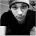 Profile Picture of Brian Swagger (@chuchiita.108) on Facebook