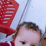 Profile Picture of Michael Roem (@Michael-Roem) on Facebook