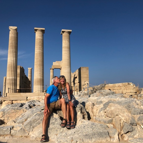 Profile Picture of Beth Bugosh (@sbugosh) on Poshmark