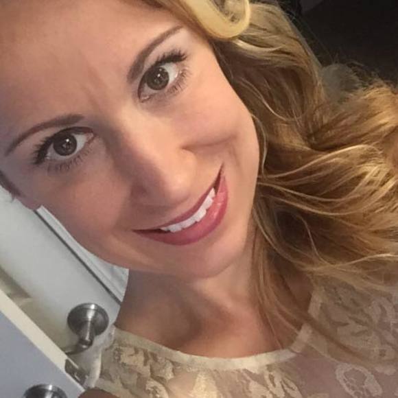 Kelly Sitkiewicz - Poshmark Profile Picture of Kelly Sitkiewicz (@sitkik01) on Poshmark