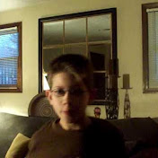 Profile Picture of CorkScrew9 (@CorkScrew9) on Youtube