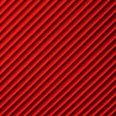 Profile Picture of Cambrian Studios (@CraigHandley14) on Twitter