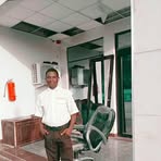 Profile Picture of Thomas Mathew (@thomas.mathew.674439) on Facebook