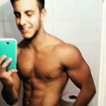 Profile Picture of José Bruno Ramírez (@bruno_ramirez14) on Instagram
