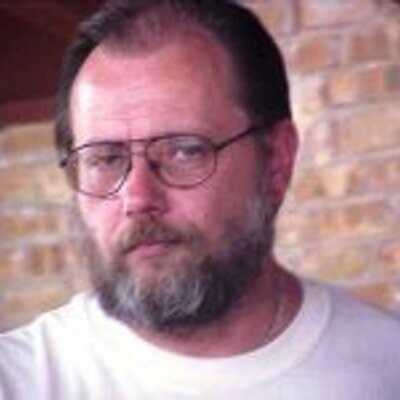 Profile Picture of Kenneth Heyse (@KennethHeyse) on Twitter