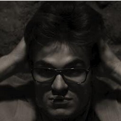 Michael Morello - Twitter Profile Picture of Michael Morello (@MikeyMorelol) on Twitter