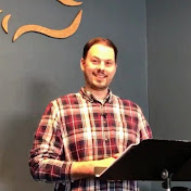 Profile Picture of Tim Molter (@timmolter6208) on Youtube
