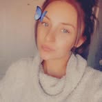 Profile Picture of Ellie Beattie (@Ellie-Beattie) on Facebook