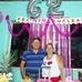 Profile Picture of Rigoberto Chapa (@rigoberto.chapa.904) on Facebook