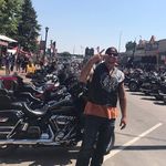 Profile Picture of Robert Nelms (@bobbynelms209) on Instagram