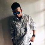 Profile Picture of Adrian (@adrianmatos_) on Instagram