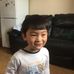 Profile Picture of Bobby Lam (@bobby.lam.129) on Facebook