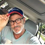 Profile Picture of James jackson.SG (@jamesdante82) on Instagram