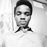 Profile Picture of Patrick Cole (@patrickcoleuk) on Instagram