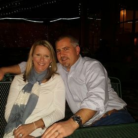 Profile Picture of Rene Gregory- McKee (@mckee0105) on Pinterest