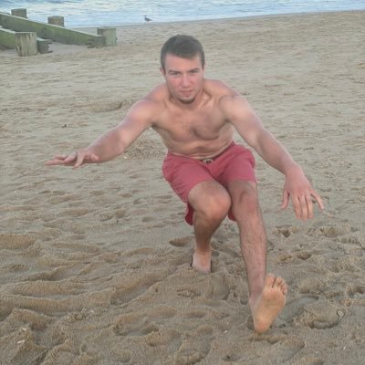 David Marrocco - Twitter Profile Picture of David Marrocco (@davidmarrocco) on Twitter