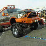 Profile Picture of Cody Frick (@cfrick1122) on Instagram