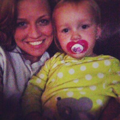 Profile Picture of Allyson Moses (@allyson_paige1) on Twitter