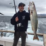 Profile Picture of Kyle Plank (@kplankers10) on Instagram