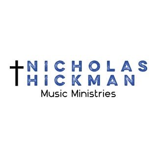 Profile Picture of Nicholas Hickman Music Ministries (@music_hickman) on Twitter