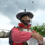 Profile Picture of marcello martinez vega (@vegamarcellom) on Instagram