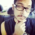 Profile Picture of Johnny (@mrhoneybadger115) on Instagram