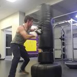 Profile Picture of Jacob Michael Meriwether (@j.m.meriwether) on Instagram
