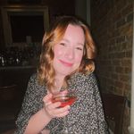 Profile Picture of Lena Brodauf (@lena_brodauf) on Instagram