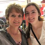 Profile Picture of Lisa Keck (@lisa.keck.5015) on Instagram