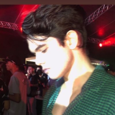 Profile Picture of Leo Franco (@francoleleo) on Twitter