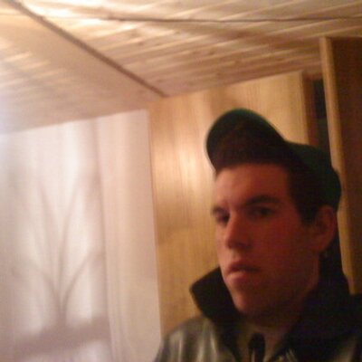 Profile Picture of Martin Schuler (@martinschuler) on Twitter