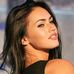 Profile Picture of Veronica Hill (@veronica.hill.1848) on Facebook