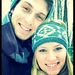 Profile Picture of David Lanphere (@davidlanphere9) on Pinterest