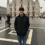 Profile Picture of Mitchell Allen (@mitchh_allen) on Instagram