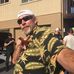 Profile Picture of Brad Steinbach (@brad.steinbach.56) on Facebook