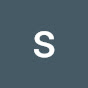 Profile Picture of simplydiandra (@@simplydiandra) on Tiktok