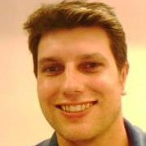 Profile Picture of Fabiano Dos Santos (@fabiano.ds) on Myspace