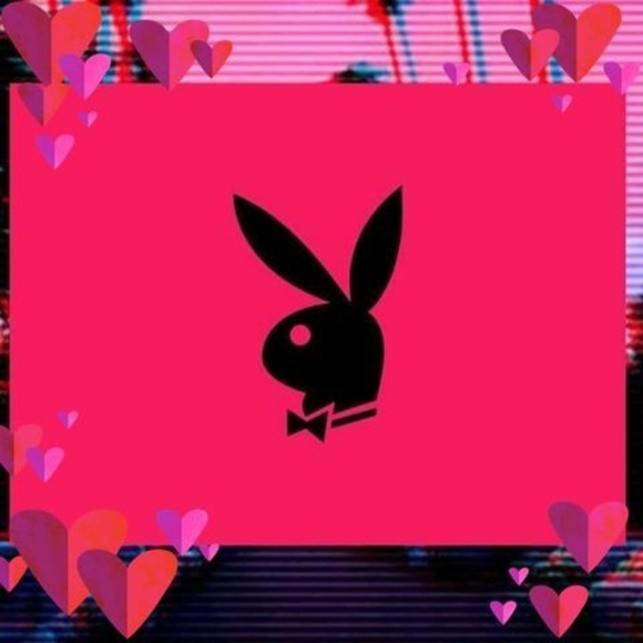 Profile Picture of Lora Anderson (@loraa7422) on Poshmark