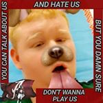 Profile Picture of 👉CHRIS WEED👈 (@bama_roll_tide_01) on Instagram