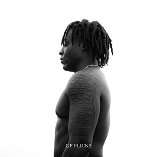 Profile Picture of AG (@asher.gregory) on Instagram