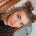 Profile Picture of Carlea Marie Daugherty (@carlea_marie) on Instagram