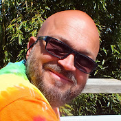 Profile Picture of Michael Dabrowski (@michaeldabrowski3939) on Youtube