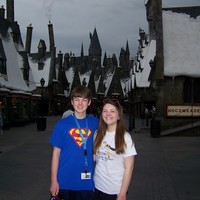 Profile Picture of Nathan Helgeson (@nathan-helgeson) on Quora