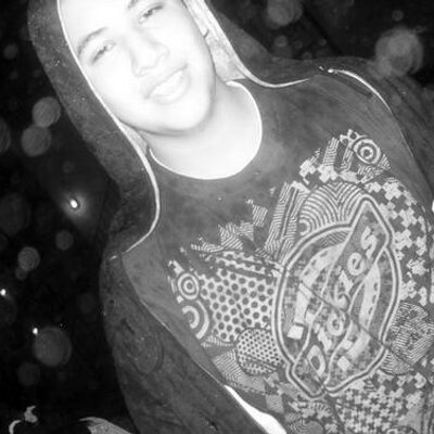 Profile Picture of J. Almanza (@josalmanza) on Twitter