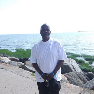 Profile Picture of Eugene Walker (@eugene.walker.775) on Facebook