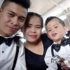 Profile Picture of Elaine gay s de Los santos (@elaine.gay.s.de.l) on Tiktok